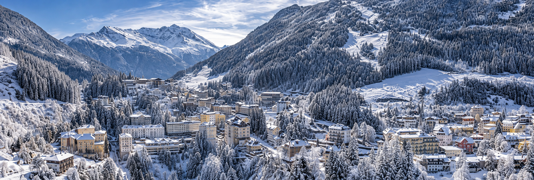 Bad Gastein Sommerurlaub Bad Gastein Sommer