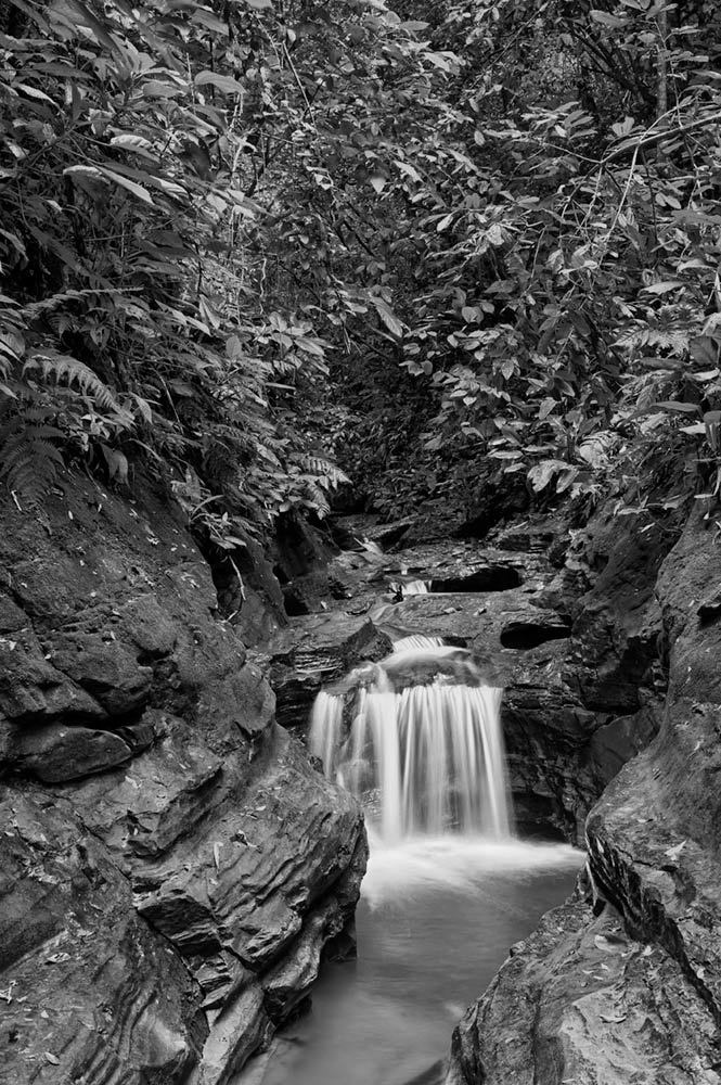 wald_jaegerstube Gasteiner Sage