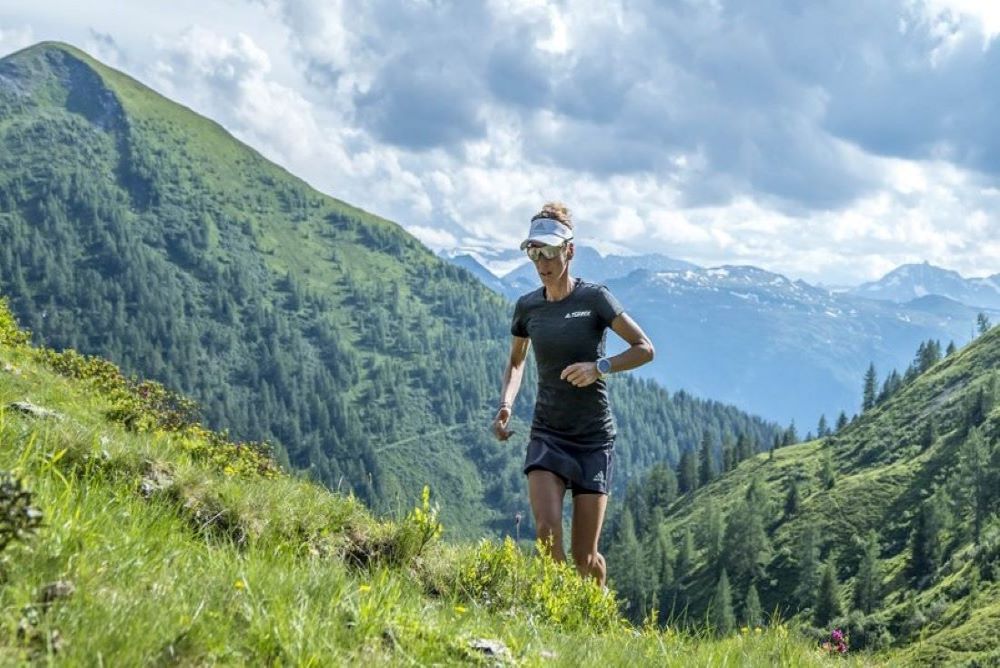 csm_Beschilderung_Trailrunning_T1__c__Gasteinertal_Tourismus_GmbH__Ronny_Katsch__19__1920x560_d47f9e5343 (2)