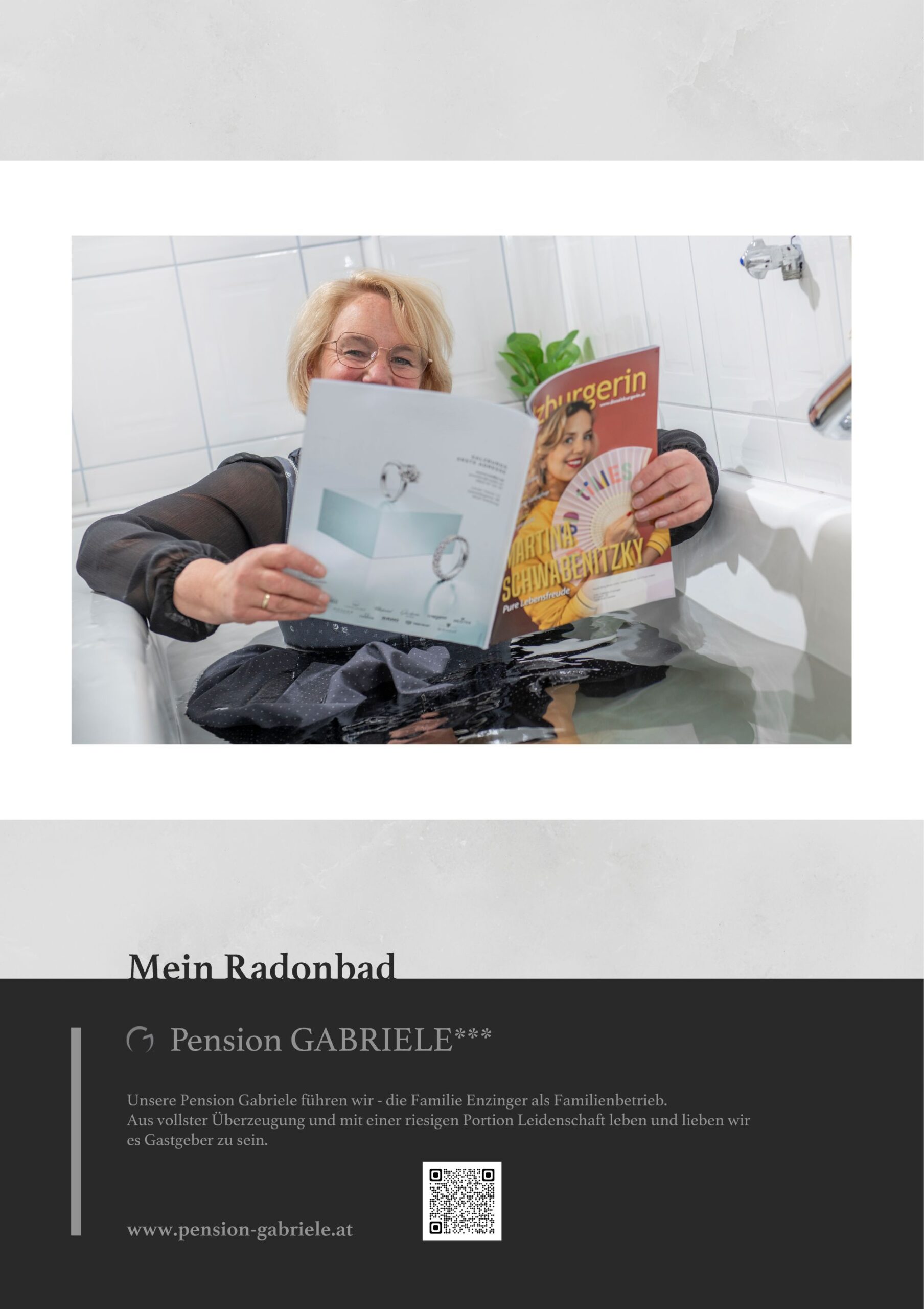 Gabriele (1)